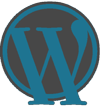 Handleiding-WordPress-favicon---Handleiding-Wordpress-door-Compass-Creations-webdesign-Gouda